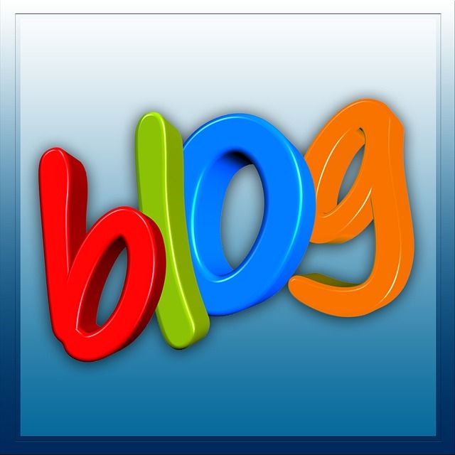 DevCritique blog